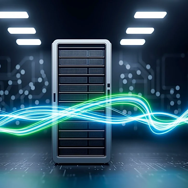 Anomalo Introduces Self-Driving Data System to Revolutionize Data Management