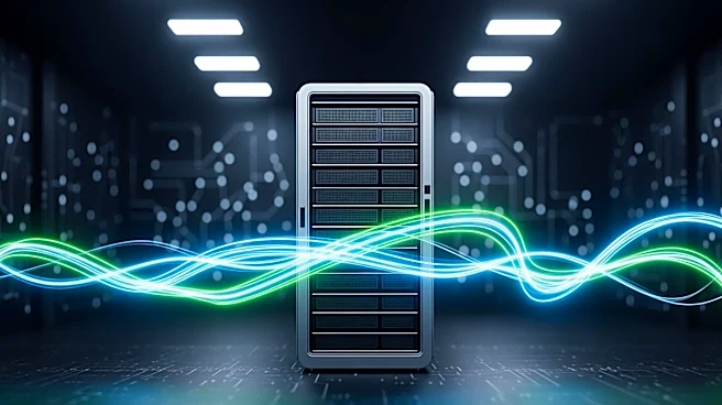 Anomalo Introduces Self-Driving Data System to Revolutionize Data Management