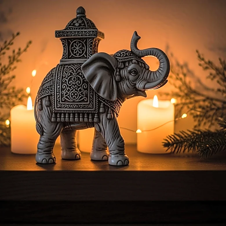 Nick Jonas and Kathryn Newton to Star in 'White Elephant' Holiday Horror Film