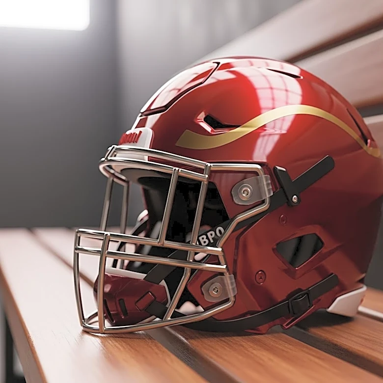 Kansas City Chiefs Sign Former First-Round Pick Kaiir Elam to Bolster Secondary