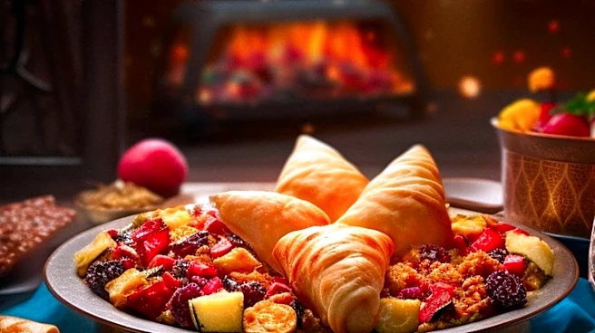 Jibaritos y Más Celebrates 10th Anniversary with Community Support