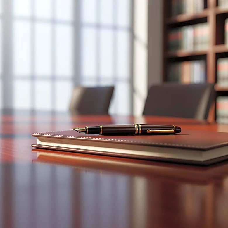 John Quinn Discusses Potential Big Law Investor Deals Amid State Legislative Challenges