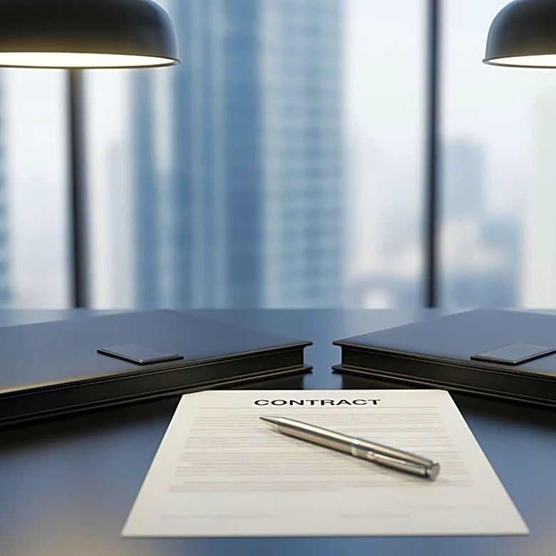 WME Group Sells 160over90 Sports Marketing Agency to Publicis for Over $500 Million