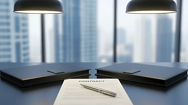 WME Group Sells 160over90 Sports Marketing Agency to Publicis for Over $500 Million