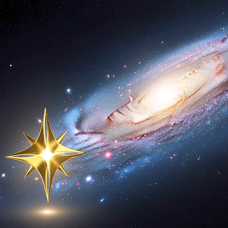 The Super Mario Galaxy Movie: Star-Studded Sequel Struggles with Story Depth