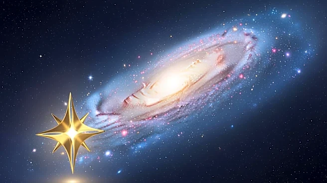 The Super Mario Galaxy Movie: Star-Studded Sequel Struggles with Story Depth