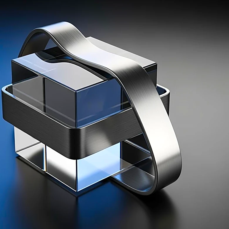 Accor to Sell 30.56% Stake in Essendi to Blackstone-Colony Consortium