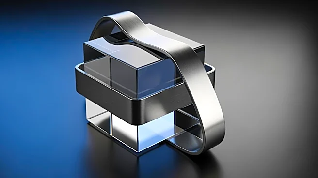 Accor to Sell 30.56% Stake in Essendi to Blackstone-Colony Consortium