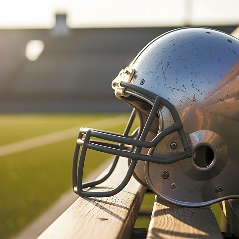 Oregon Ducks Coach Dan Lanning Highlights Veteran Leadership for 2026 Season