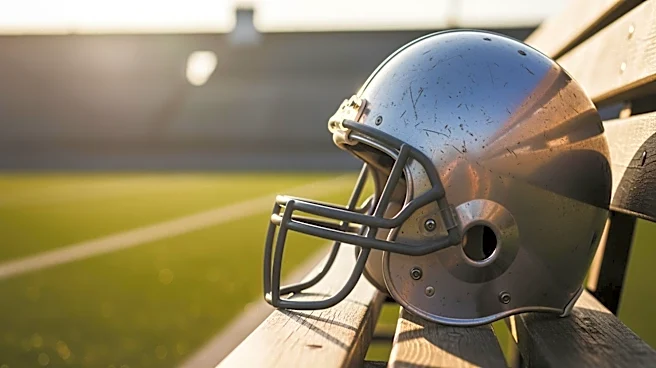 Oregon Ducks Coach Dan Lanning Highlights Veteran Leadership for 2026 Season