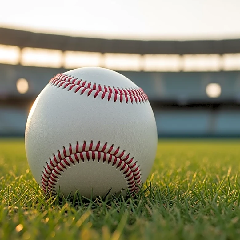 Padres Secure 7-1 Victory Over Giants to Avoid Series Sweep