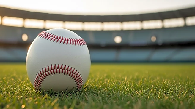 Padres Secure 7-1 Victory Over Giants to Avoid Series Sweep