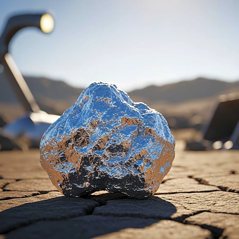 Zacatecas Silver Initiates 2026 Drilling Campaign at El Cristo Project in Mexico