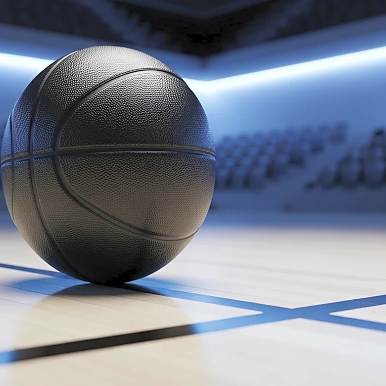 San Antonio Spurs Secure Tenth Consecutive Win Against Golden State Warriors