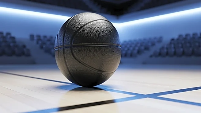 San Antonio Spurs Secure Tenth Consecutive Win Against Golden State Warriors