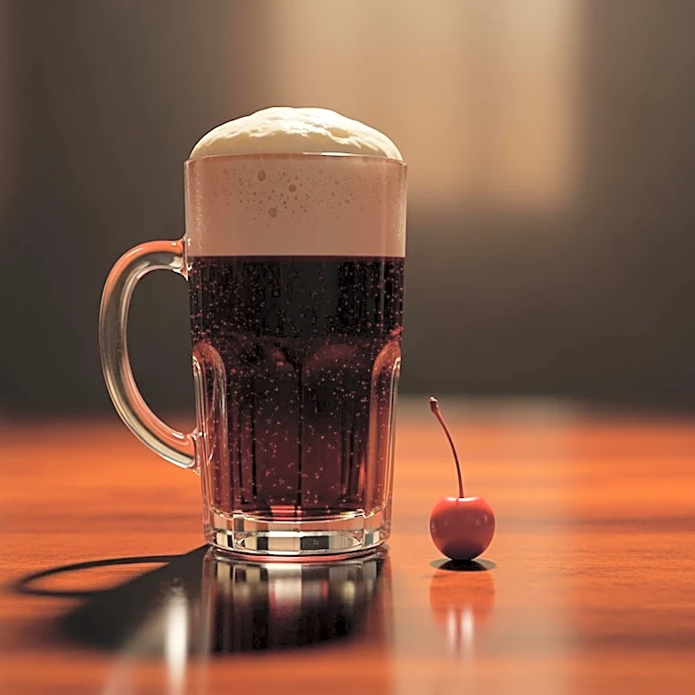 CBS News Highlights 'The Root Beer Float Murder' in Upcoming Episode