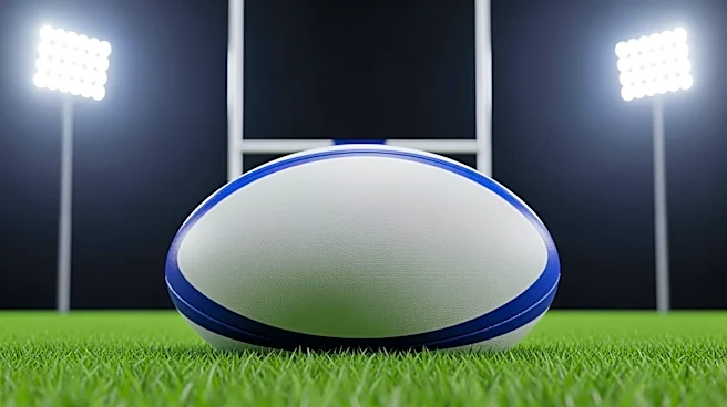 Sharks' Sam Dickinson Ends Slump with Key Assist in Victory