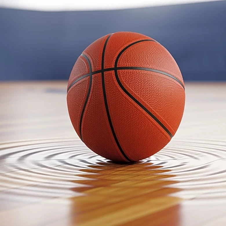 Iowa State's Audi Crooks Enters Transfer Portal, Shaking Up Women's College Basketball