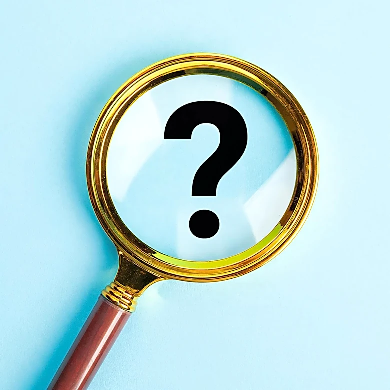 Thursday News Quiz: Engaging with Topical Headlines and Trivia