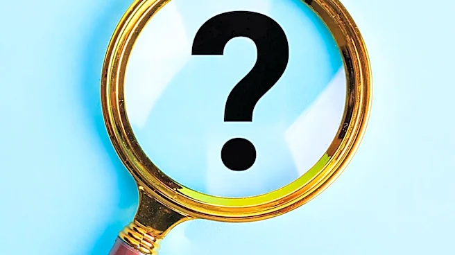 Thursday News Quiz: Engaging with Topical Headlines and Trivia