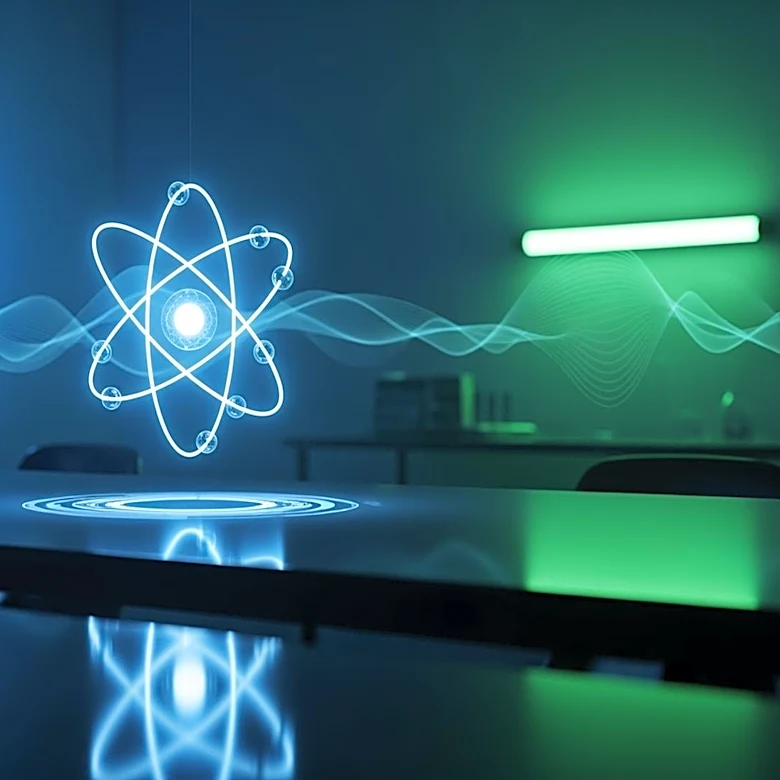 University of South Carolina Launches Nuclear Workforce Initiative to Boost Energy Development