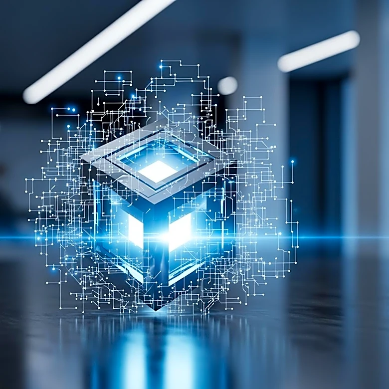 Sam Altman Addresses Distrust in AI-Government Collaboration Amid Pentagon Deal