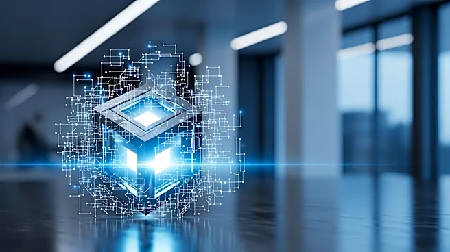 Sam Altman Addresses Distrust in AI-Government Collaboration Amid Pentagon Deal