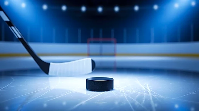 Debate Over Porter Martone's Impact on Flyers' Playoff Prospects