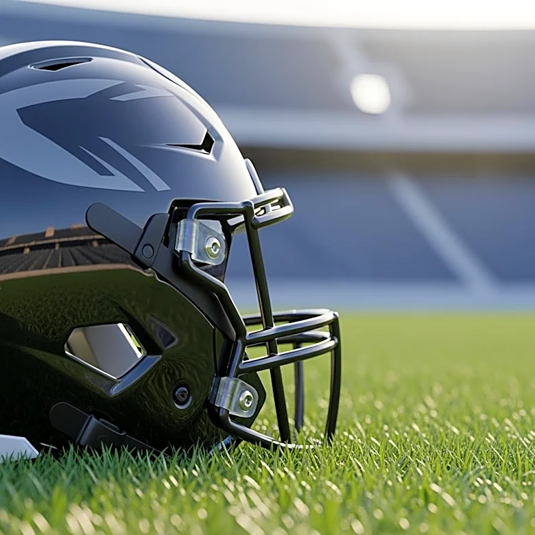 Oklahoma's Danny Okoye Prepares for Breakout Year in Spring Practice