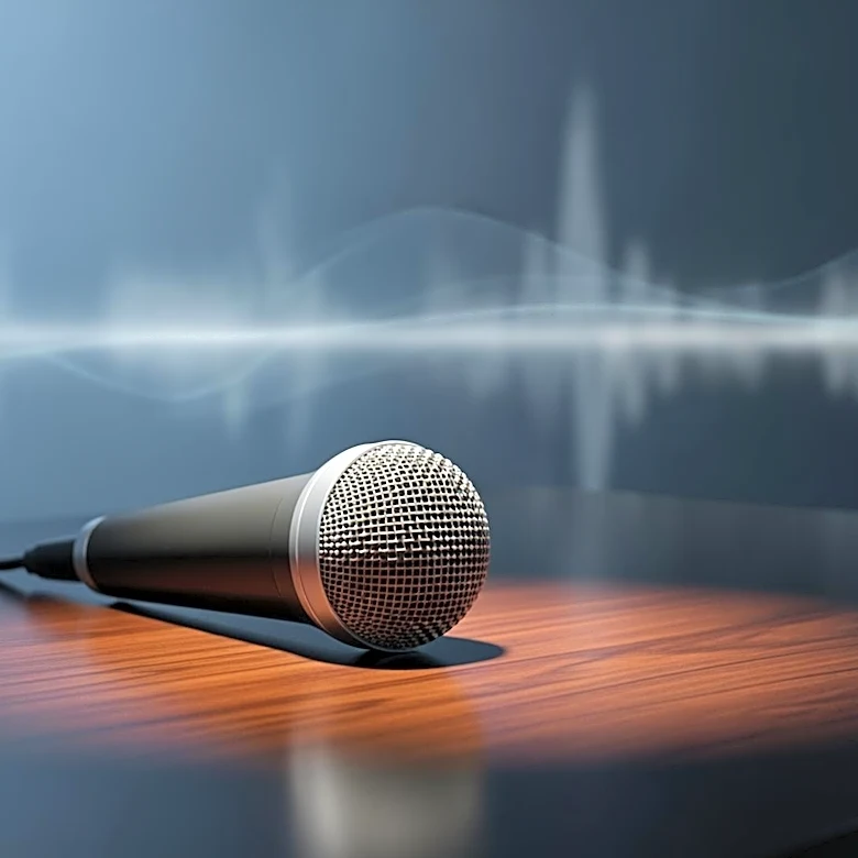 Laura Rutledge Discusses Anxiety Challenges Following ESPN Promotion to 'Monday Night Football'