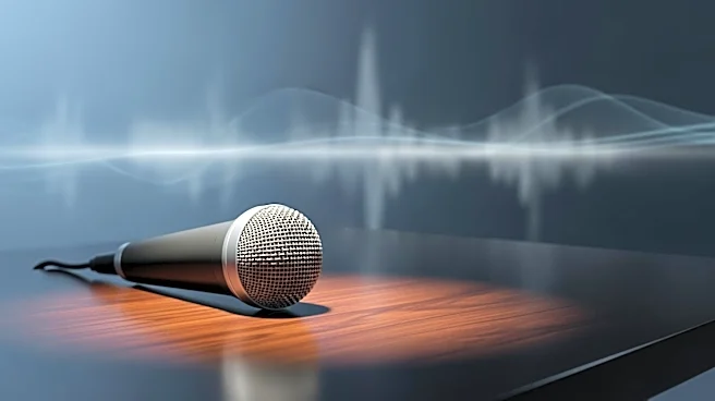 Laura Rutledge Discusses Anxiety Challenges Following ESPN Promotion to 'Monday Night Football'