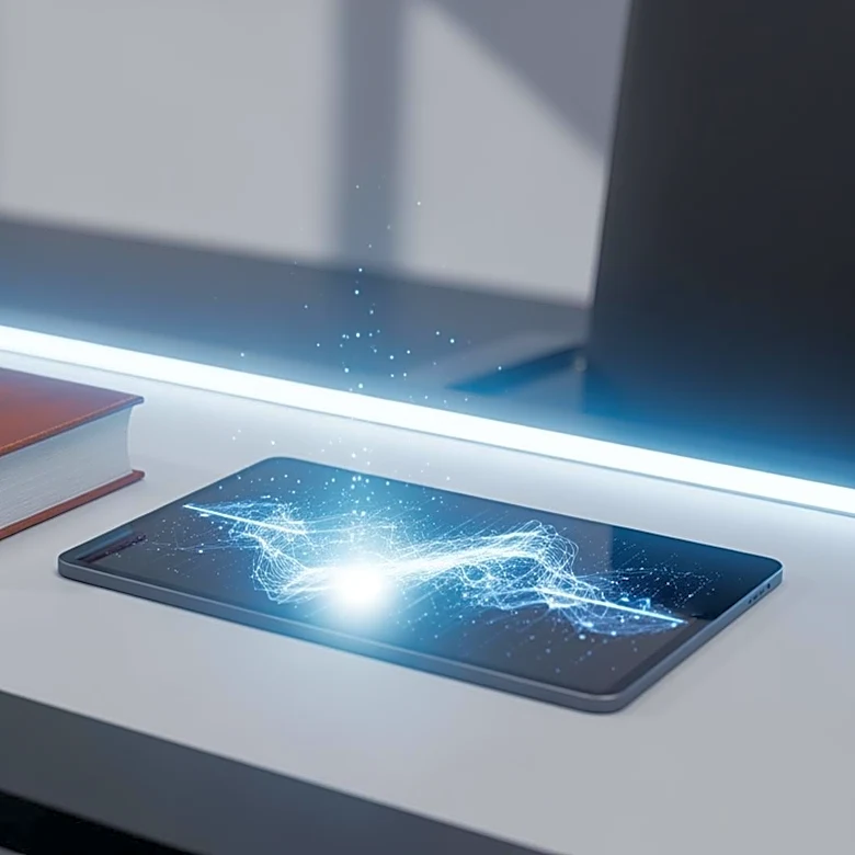 Legal AI Startup Legora Achieves $100 Million in Annual Revenue, Signaling Industry Shift