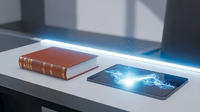 Legal AI Startup Legora Achieves $100 Million in Annual Revenue, Signaling Industry Shift