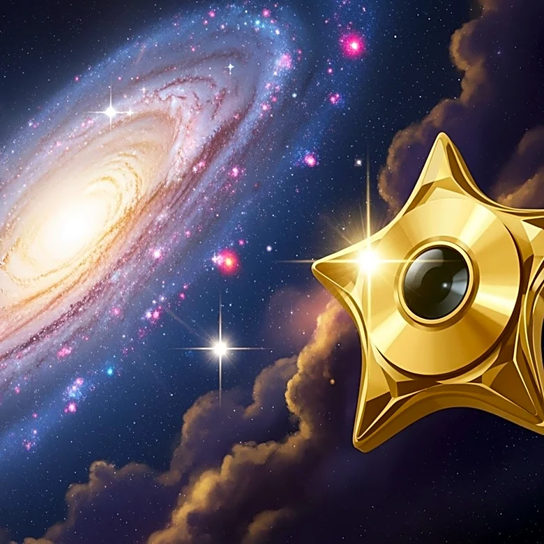 Super Mario Galaxy Movie Achieves Record $34 Million Opening Day