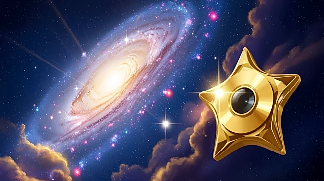 Super Mario Galaxy Movie Achieves Record $34 Million Opening Day