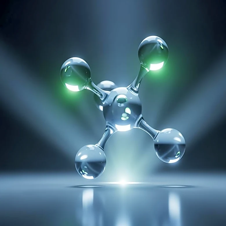 AstraZeneca's Imfinzi Shows Promise in Early-Stage Liver Cancer Treatment