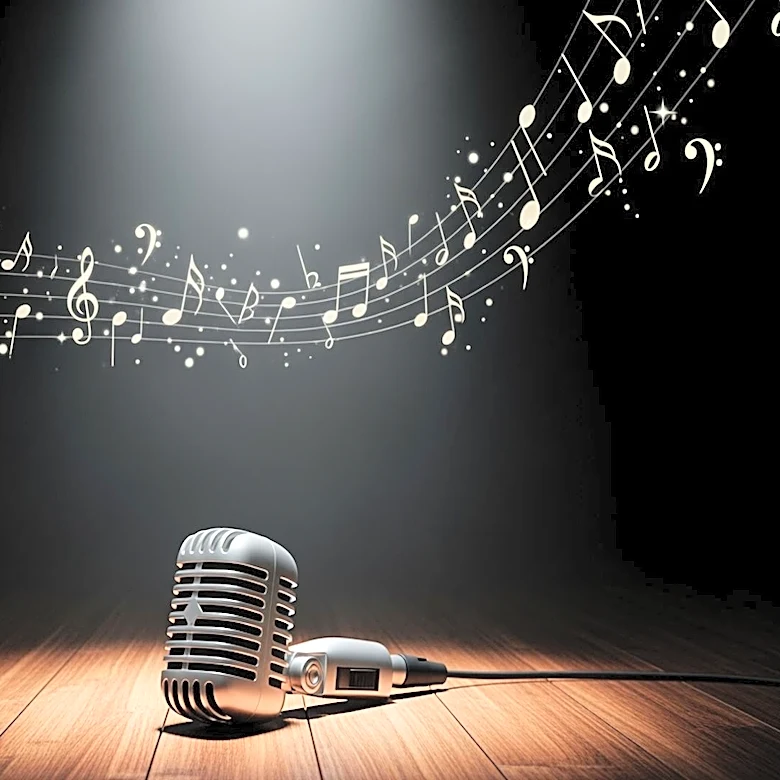 Michael Jackson Biopic 'Michael' Set to Break Box Office Records with $55M+ Opening