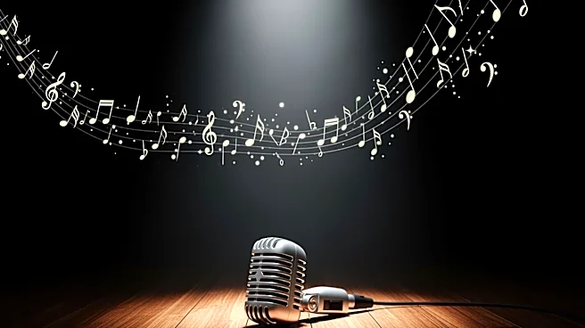 Michael Jackson Biopic 'Michael' Set to Break Box Office Records with $55M+ Opening