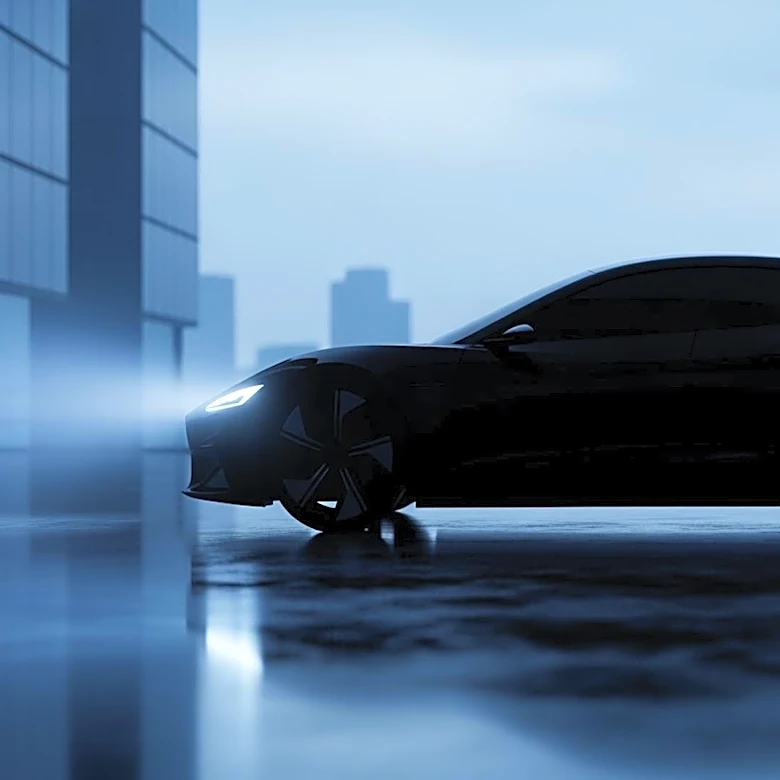 Tesla Faces Make-or-Break Year with Disappointing Q1 Sales Report