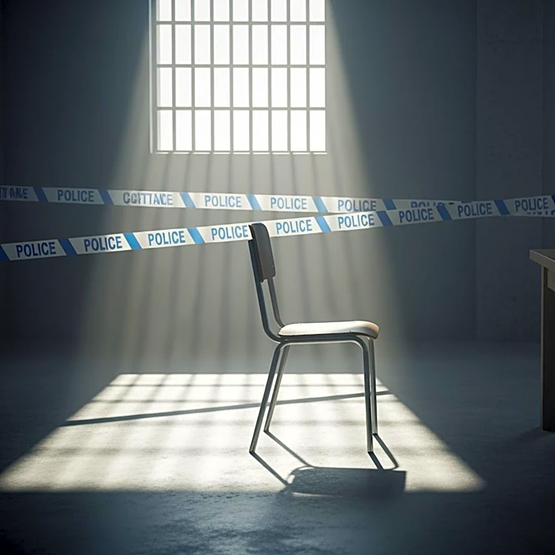 Jen Shah Discusses Ghislaine Maxwell's Lack of Remorse in Prison Interview