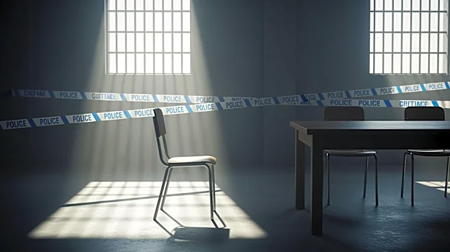 Jen Shah Discusses Ghislaine Maxwell's Lack of Remorse in Prison Interview