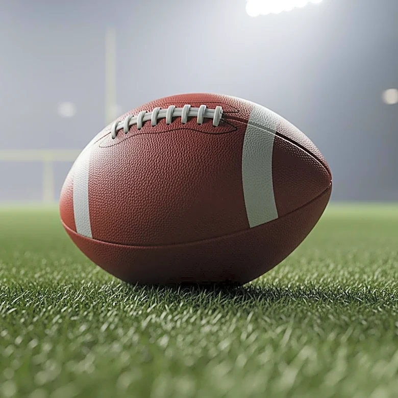 Syracuse Football's Calvin Russell Faces Indefinite Absence Due to Injury