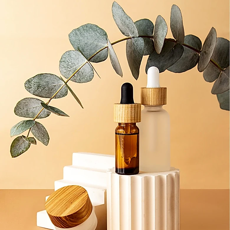 Regenerative Skincare Gains Popularity with Innovative Ingredients