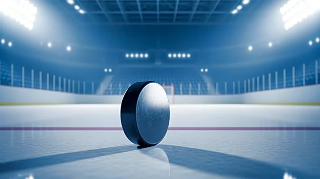 Celebrini's Late Heroics Lead Sharks to Victory Over Ducks