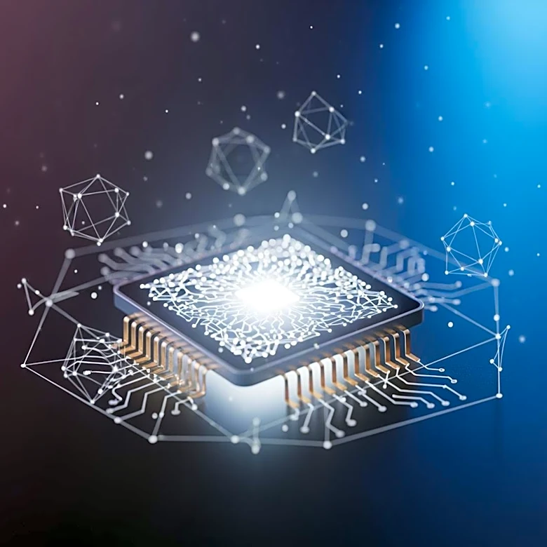 University of Sydney and IBM Advance Quantum Error Correction Design