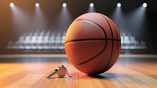 Syracuse University Appoints Gerry McNamara as Head Basketball Coach Amid Enthusiastic Fan Response