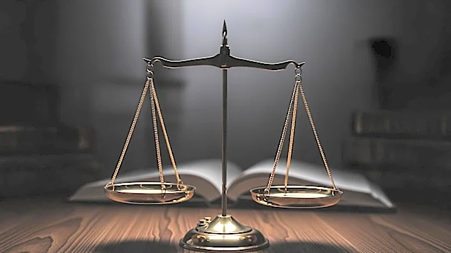 UFC Antitrust Lawsuit Results in Over $237 Million Paid to Fighters Amid Delays