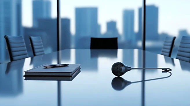 Nanalysis Scientific Corp. Schedules Conference Call to Discuss 2025 Financial Results