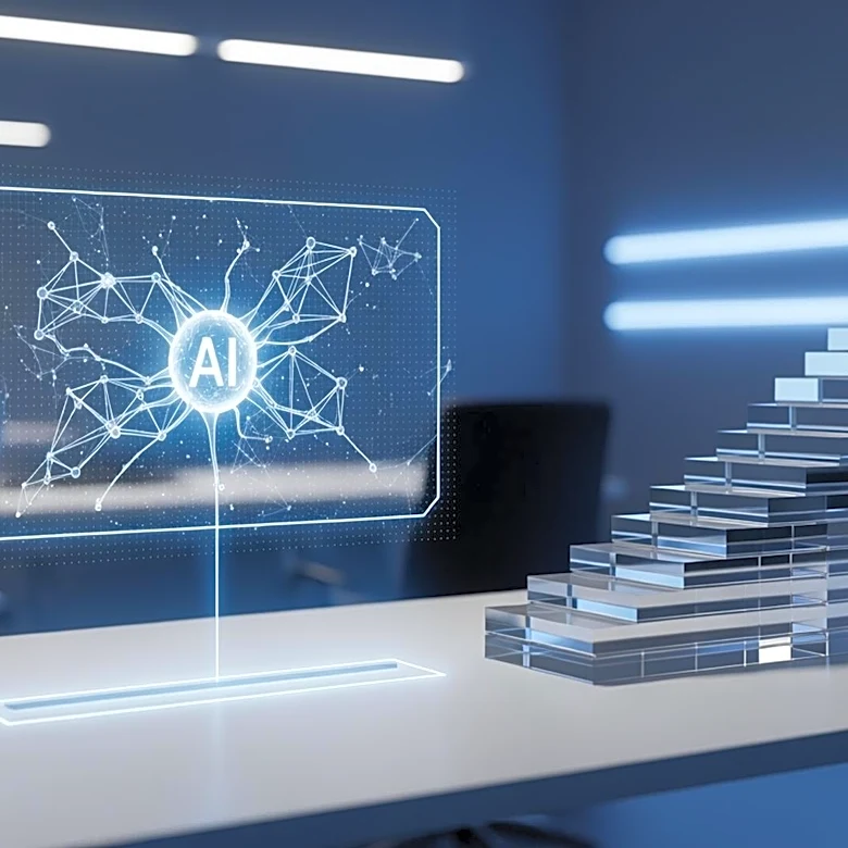 Jack Dorsey Plans to Restructure Block with AI and Flatten Management