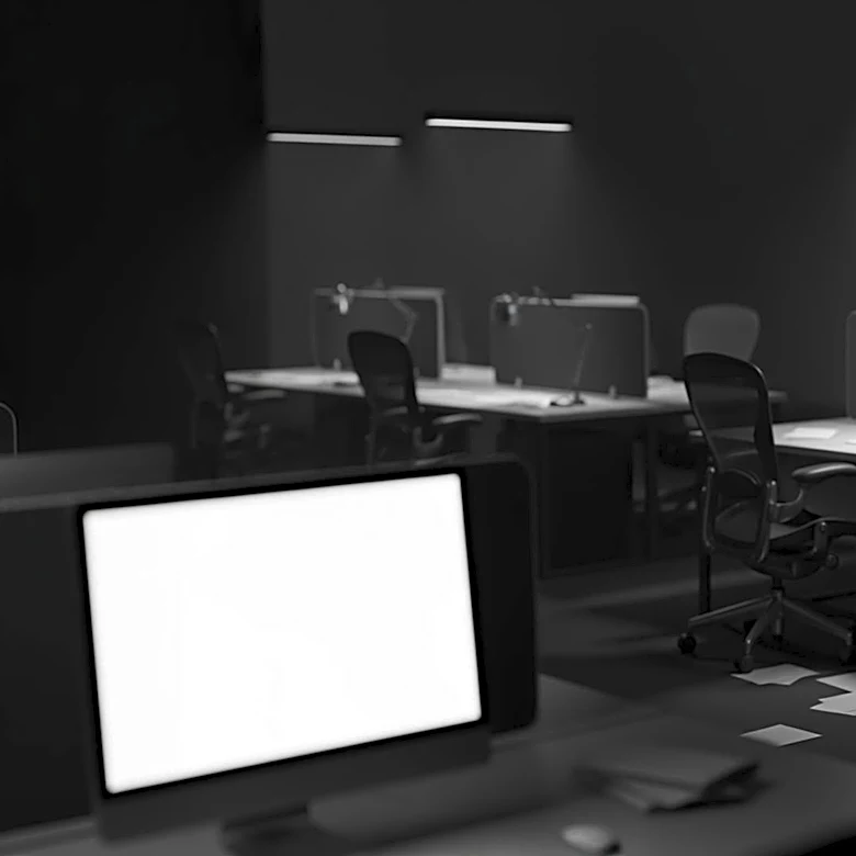 Piranha Games Lays Off 30% of Workforce Amid Economic Restructuring